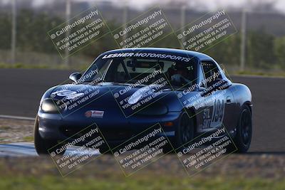 media/Jan-18-2026-CalClub SCCA (Sun) [[8bc6468723]]/Group 7 Race/Turn 1/